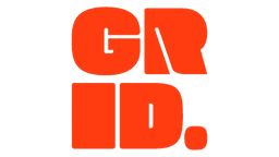 GRID